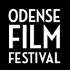 Odense Film Festival Dänemark