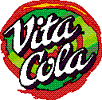 Promotionspot für Vita Cola