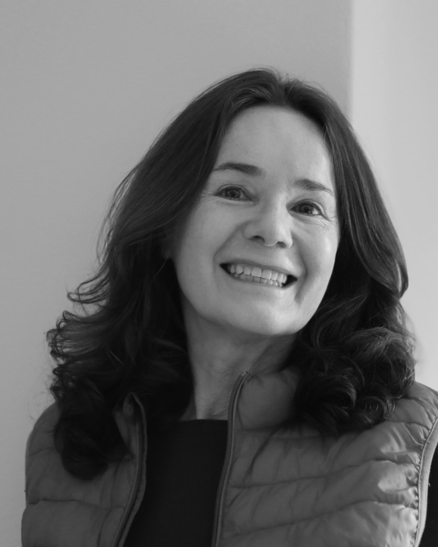 Dr. Christine Otto - Stoffentwicklung/Dramaturgie - mephistofilm.de